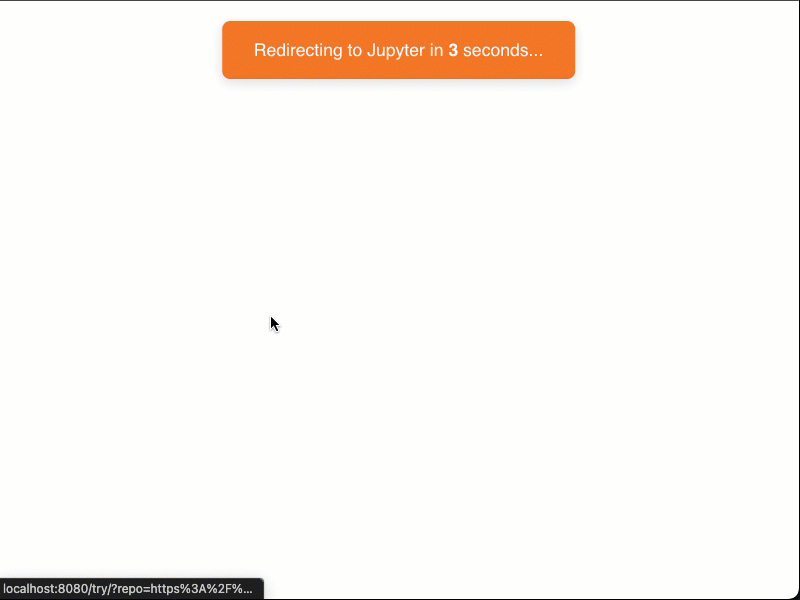 Java in your browser